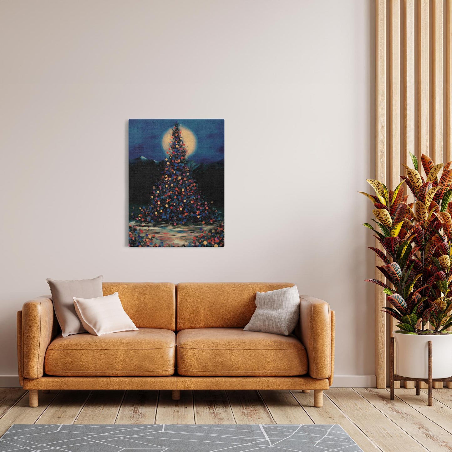 generated-proPreview-9