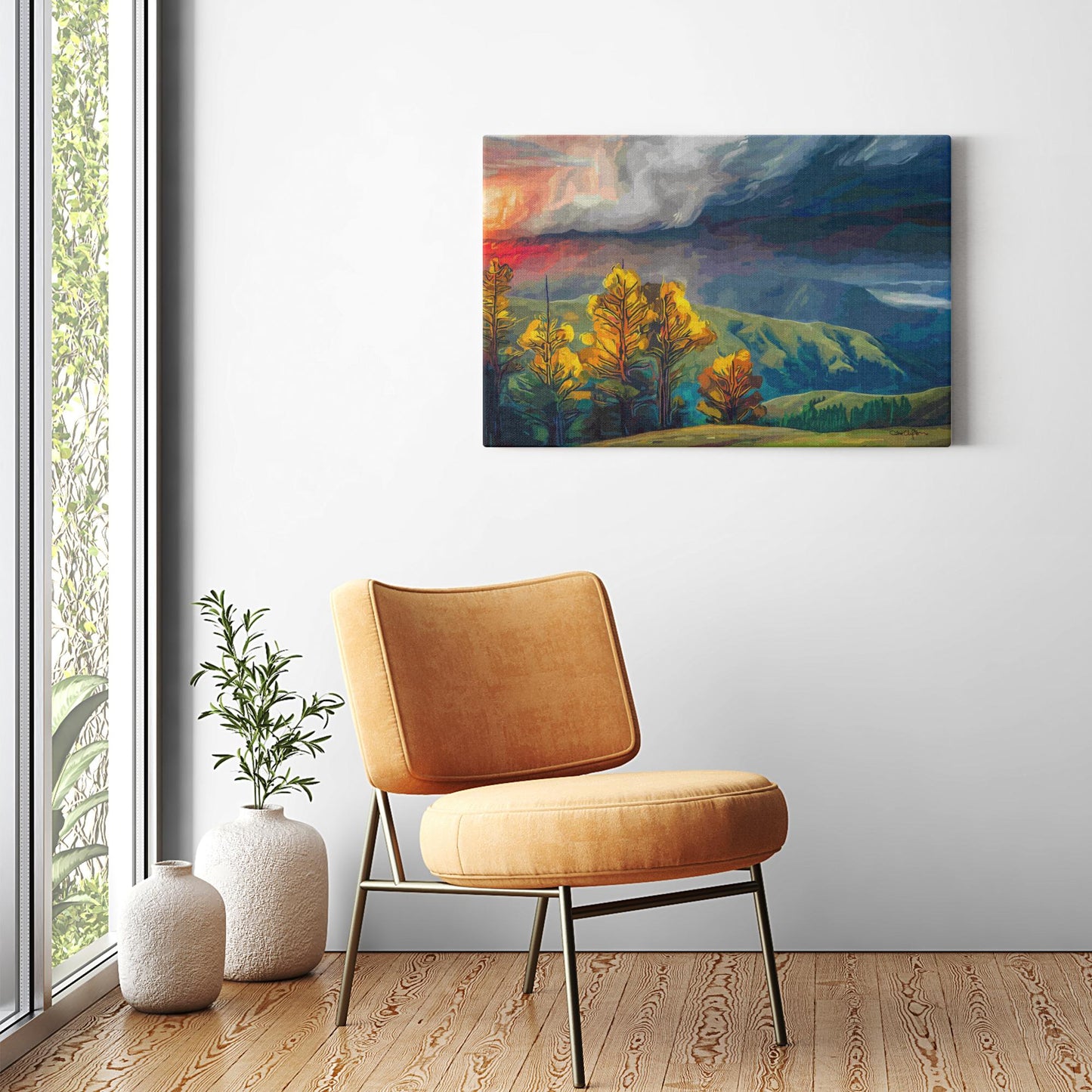 CanvsWrp-ImgWrp-24x36-20250919134452653