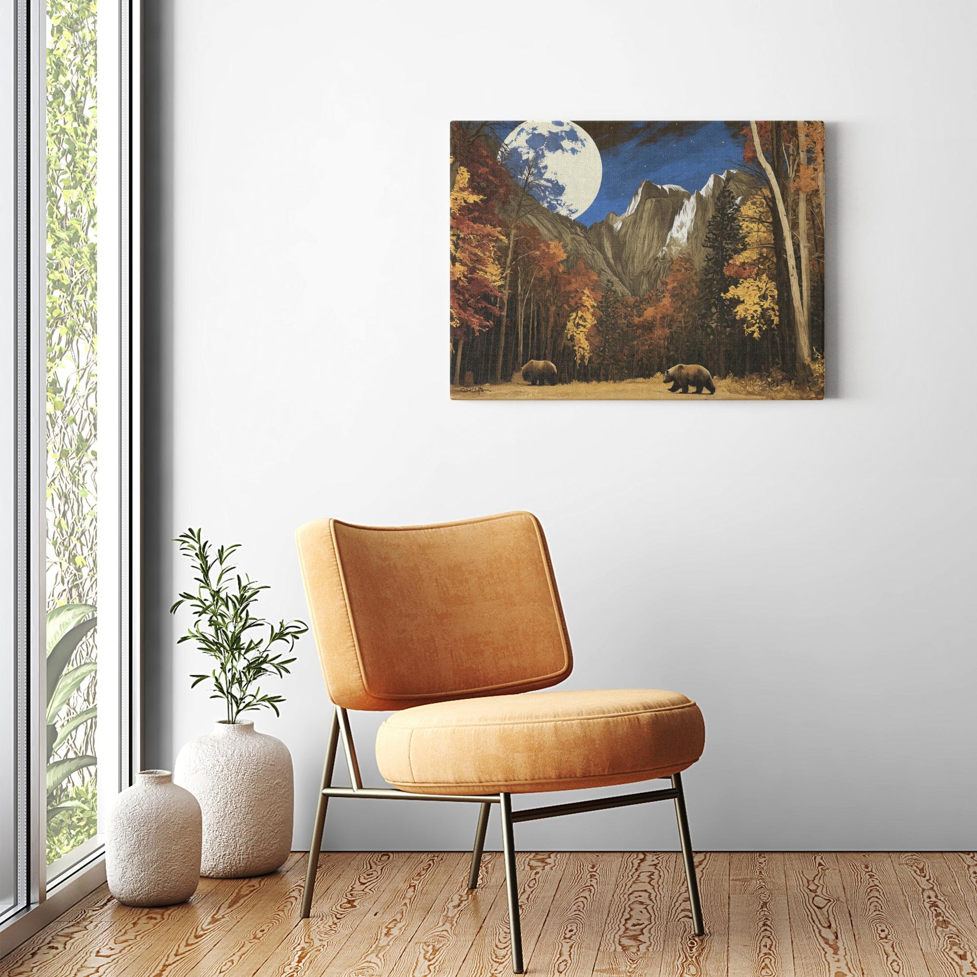 CanvsWrp-ImgWrp-24x32-20250823141015845