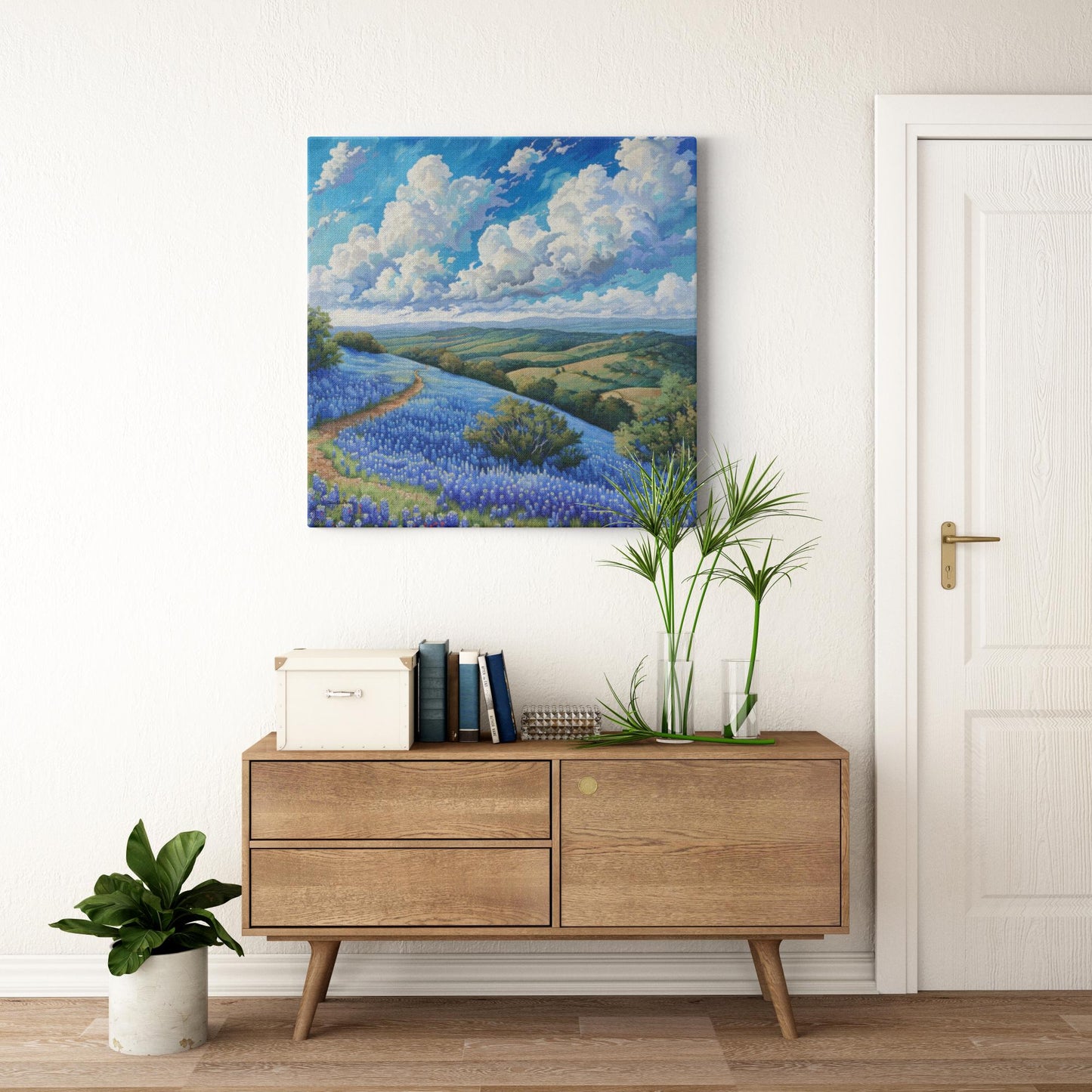 generated-proPreview-7