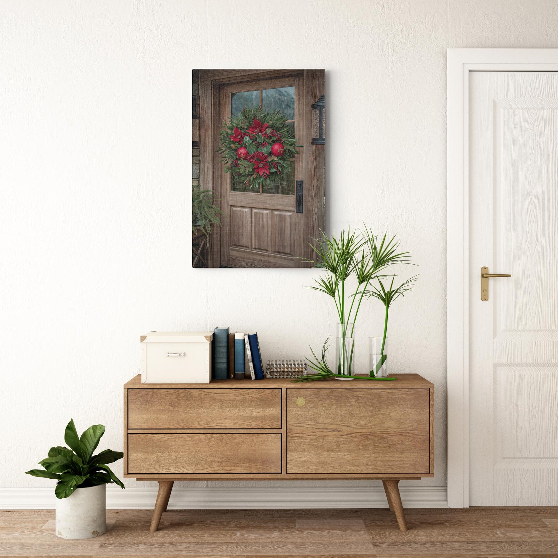 generated-proPreview-7