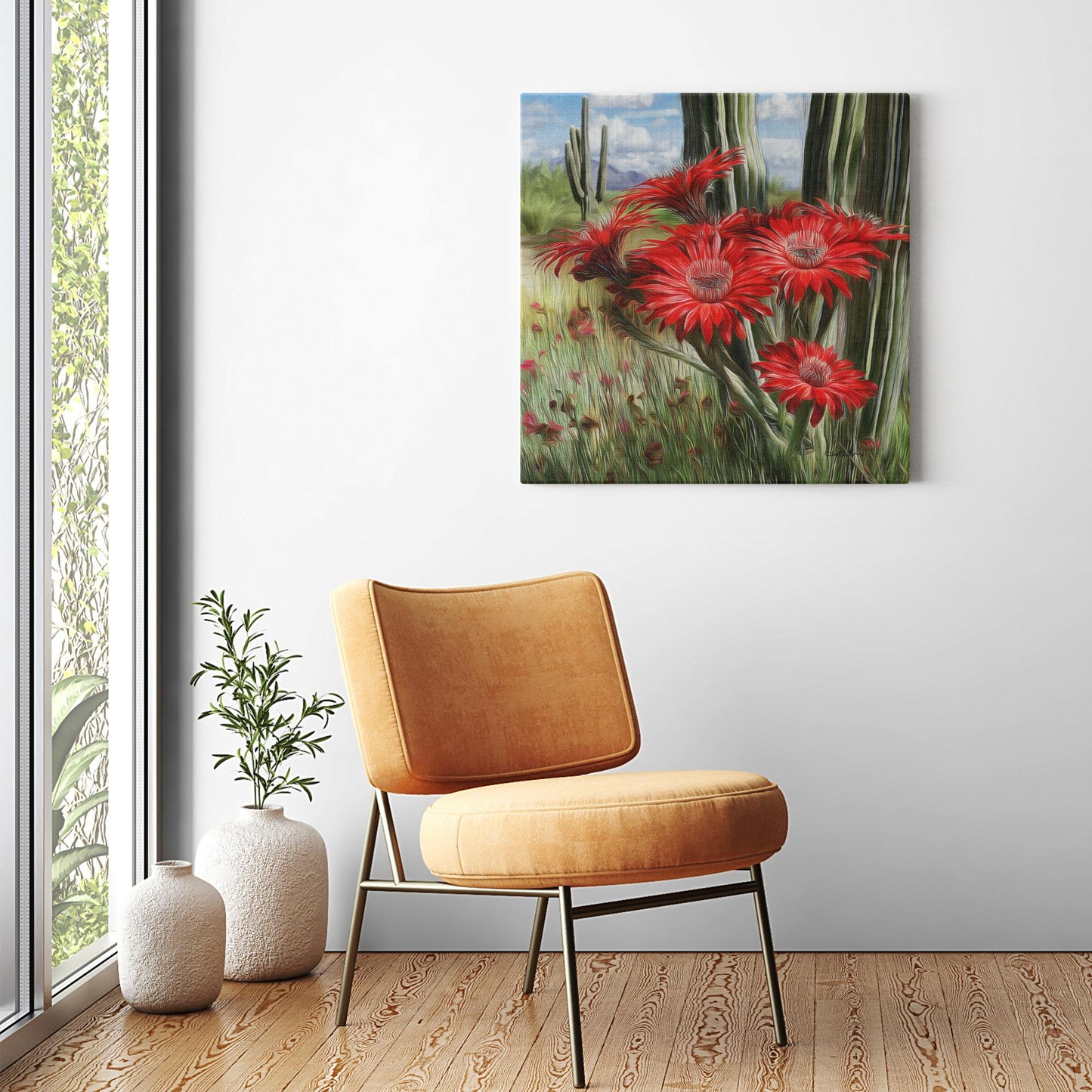 CanvsWrp-ImgWrp-30x30-20250920115448707