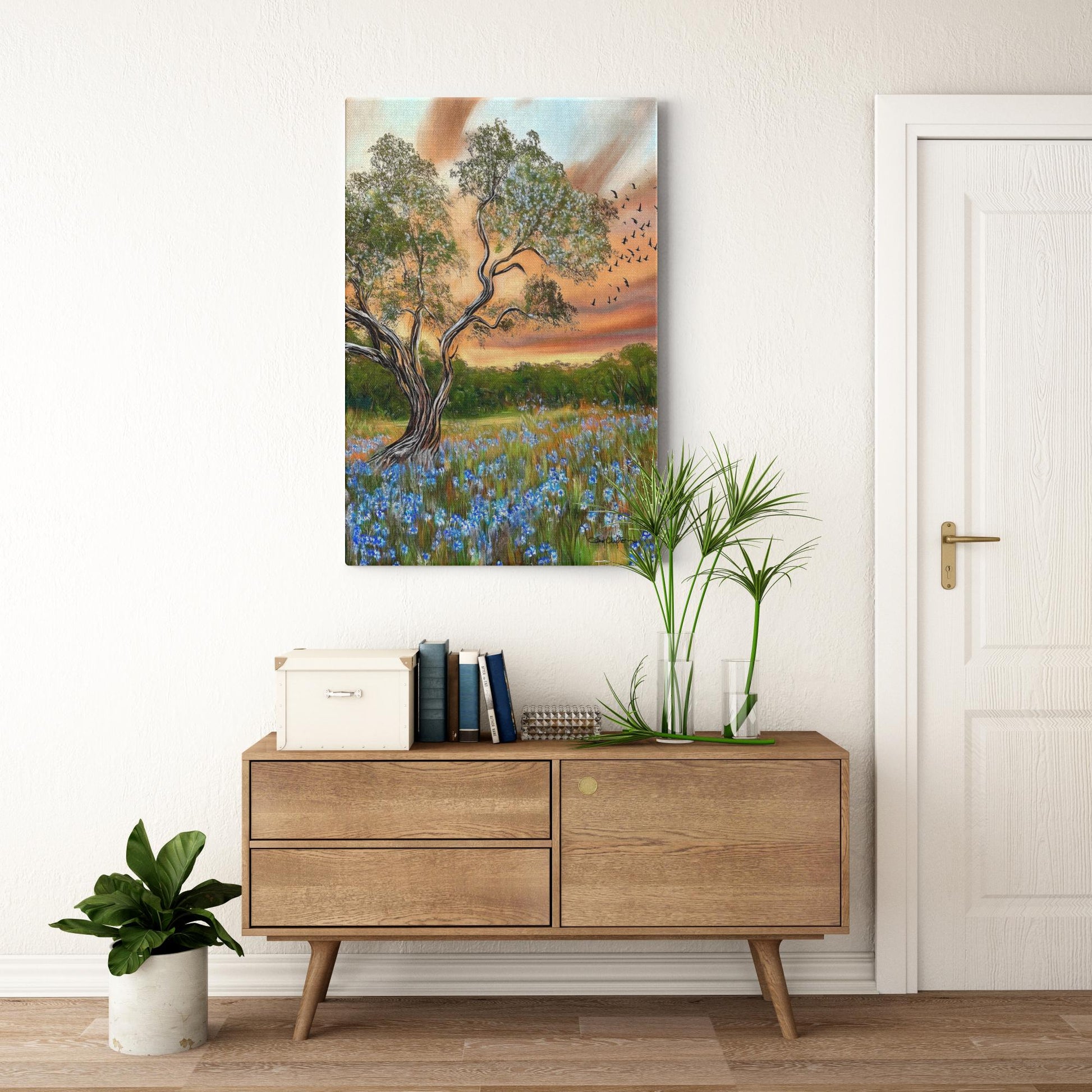 generated-proPreview-7