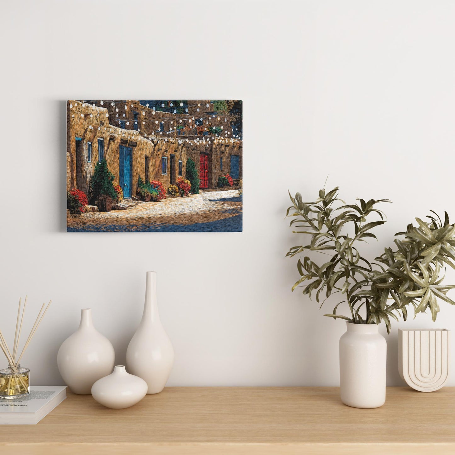 CanvsWrp-ImgWrp-12x16-20250823104359337