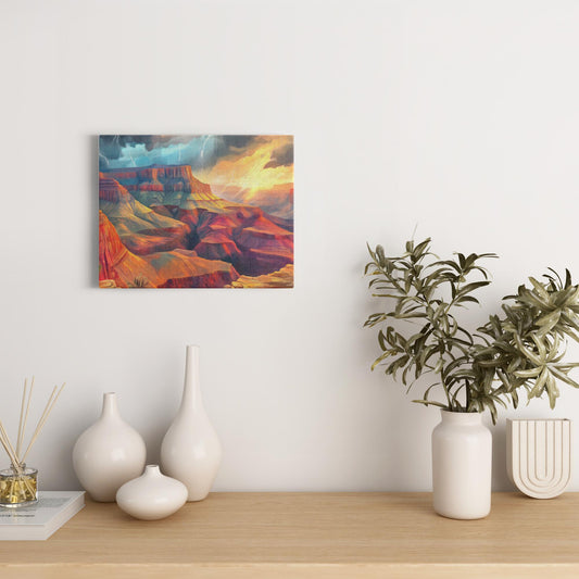 generated-proPreview-0