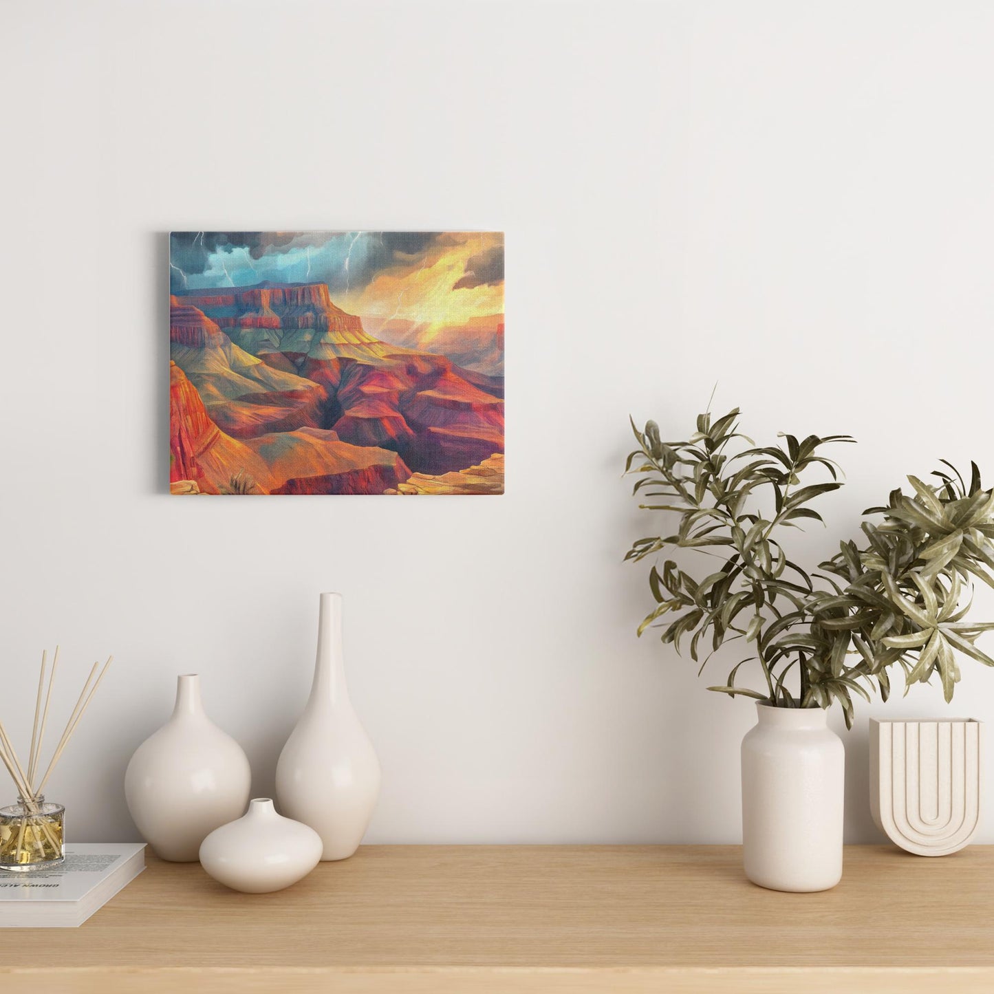 CanvsWrp-ImgWrp-11x14-20250908111323126