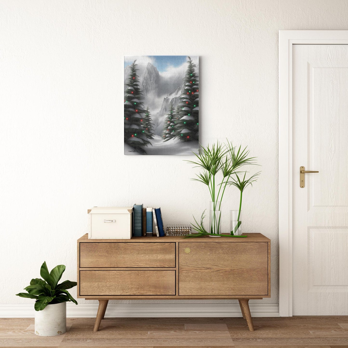 generated-proPreview-4