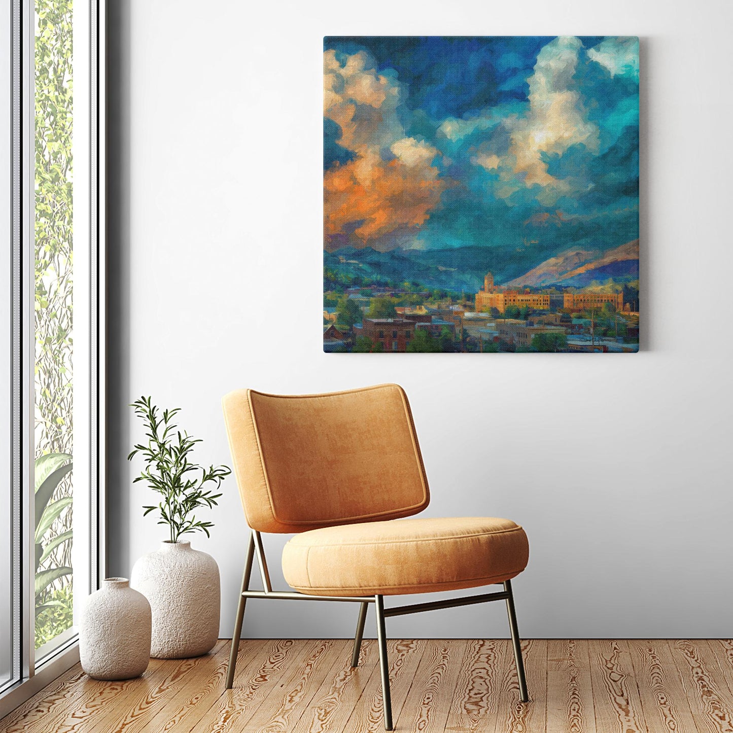 generated-proPreview-1