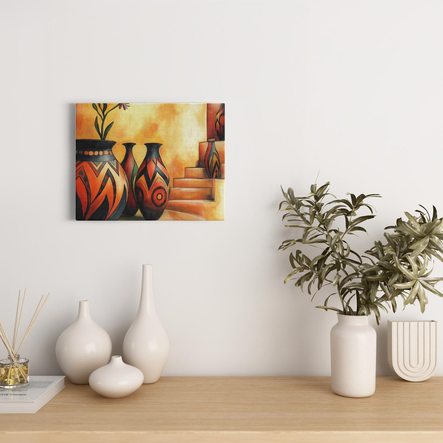 generated-proPreview-0