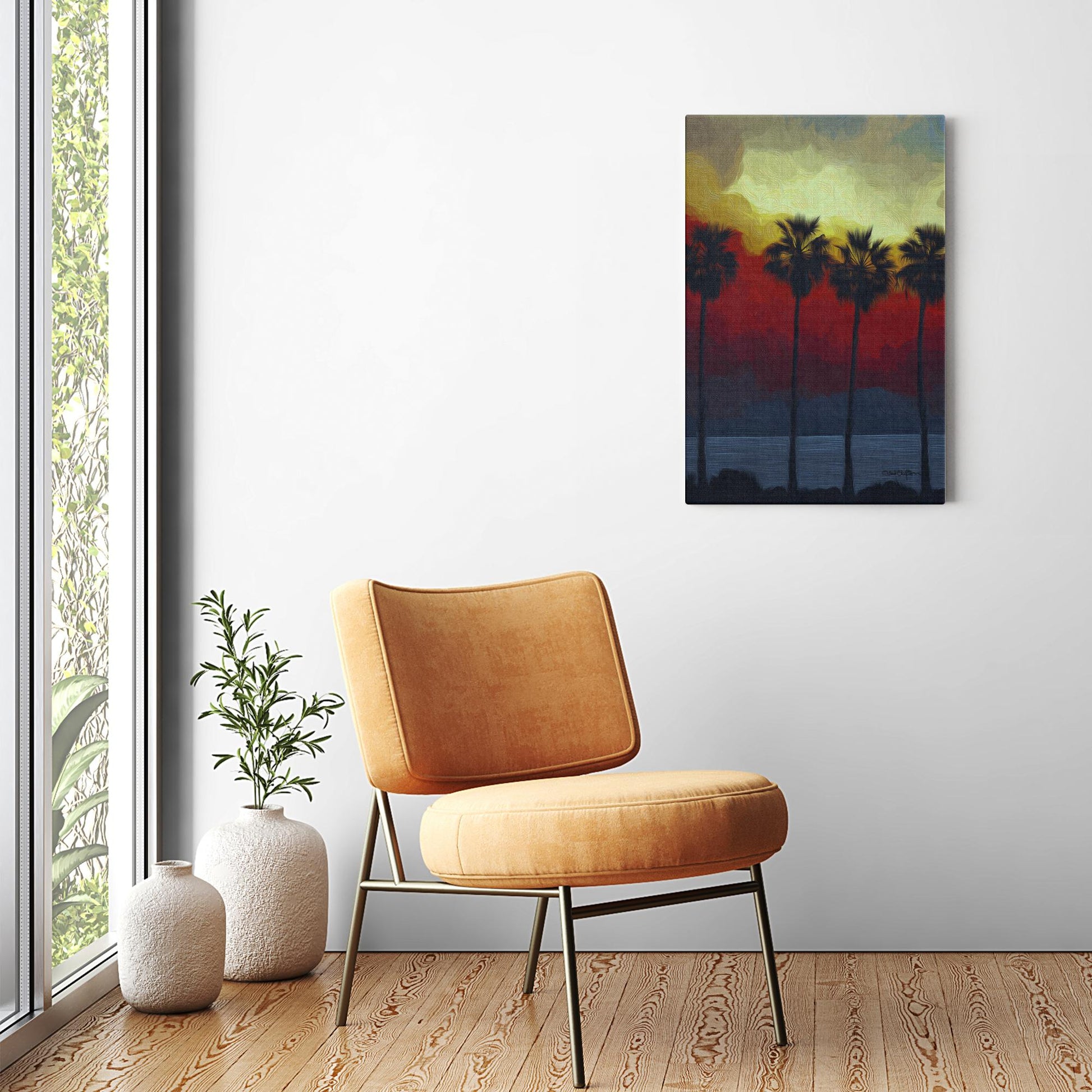 generated-proPreview-6