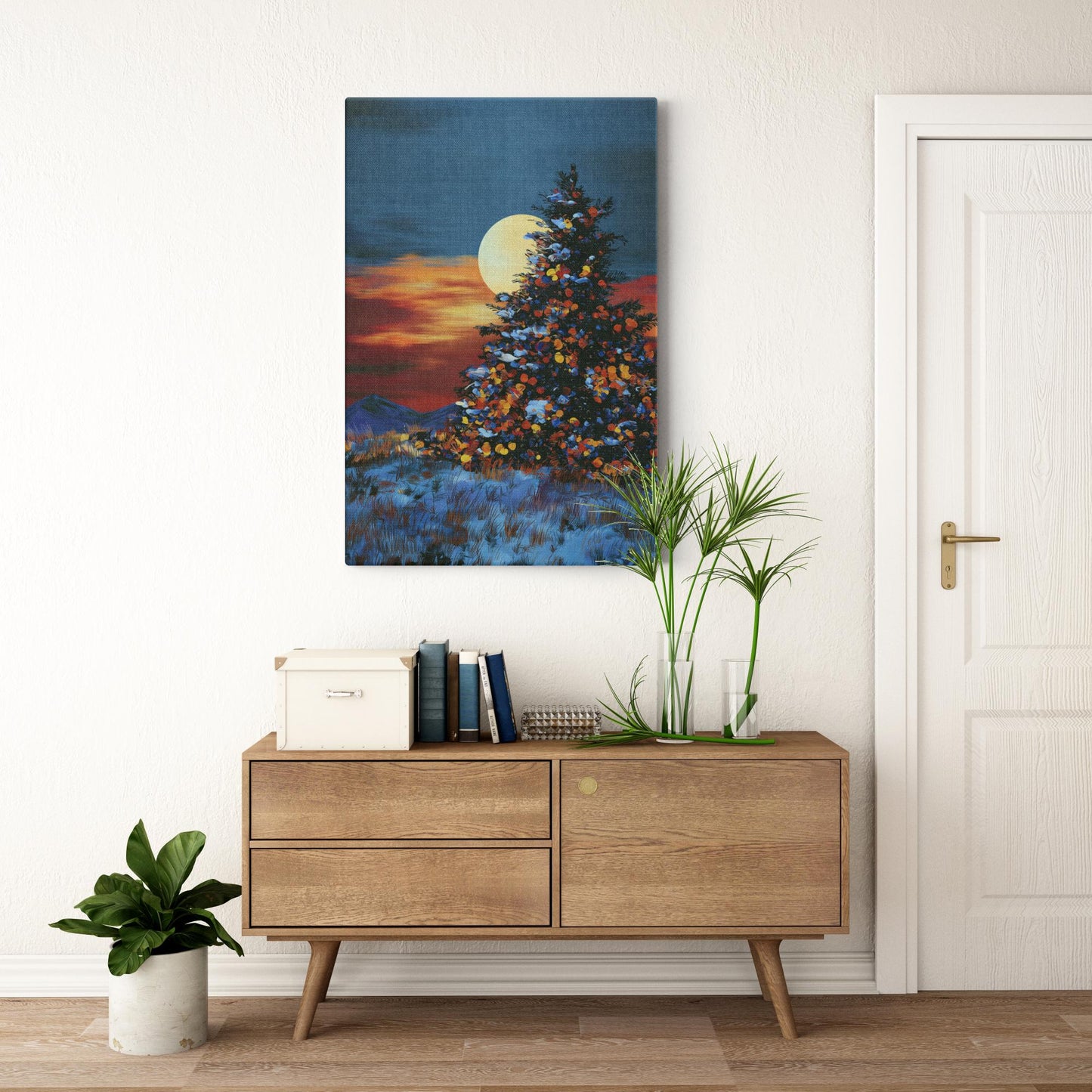 generated-proPreview-2