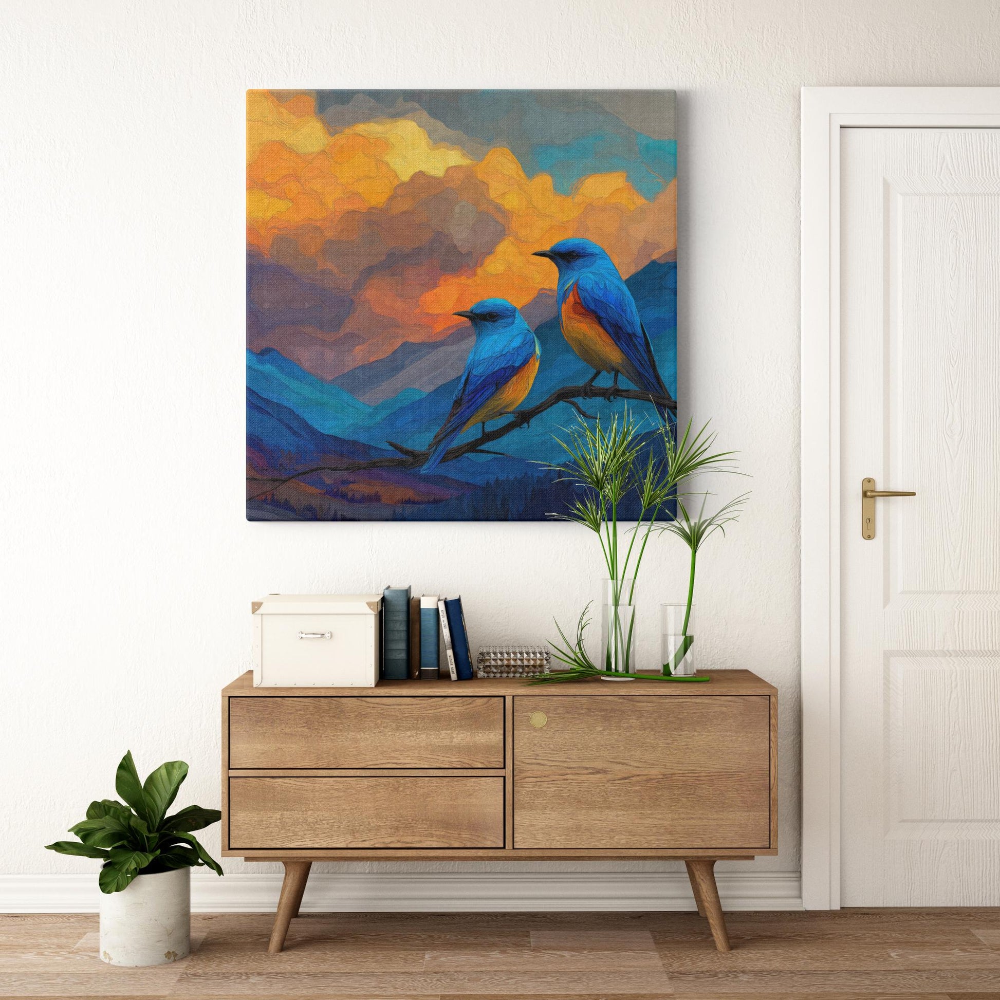 generated-proPreview-2