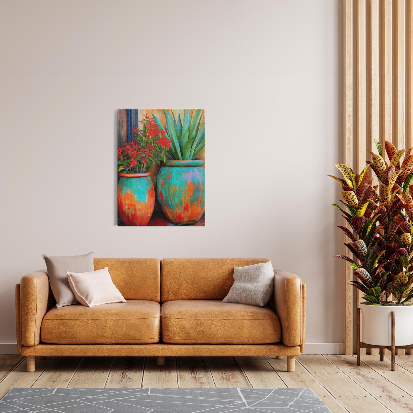 generated-proPreview-12