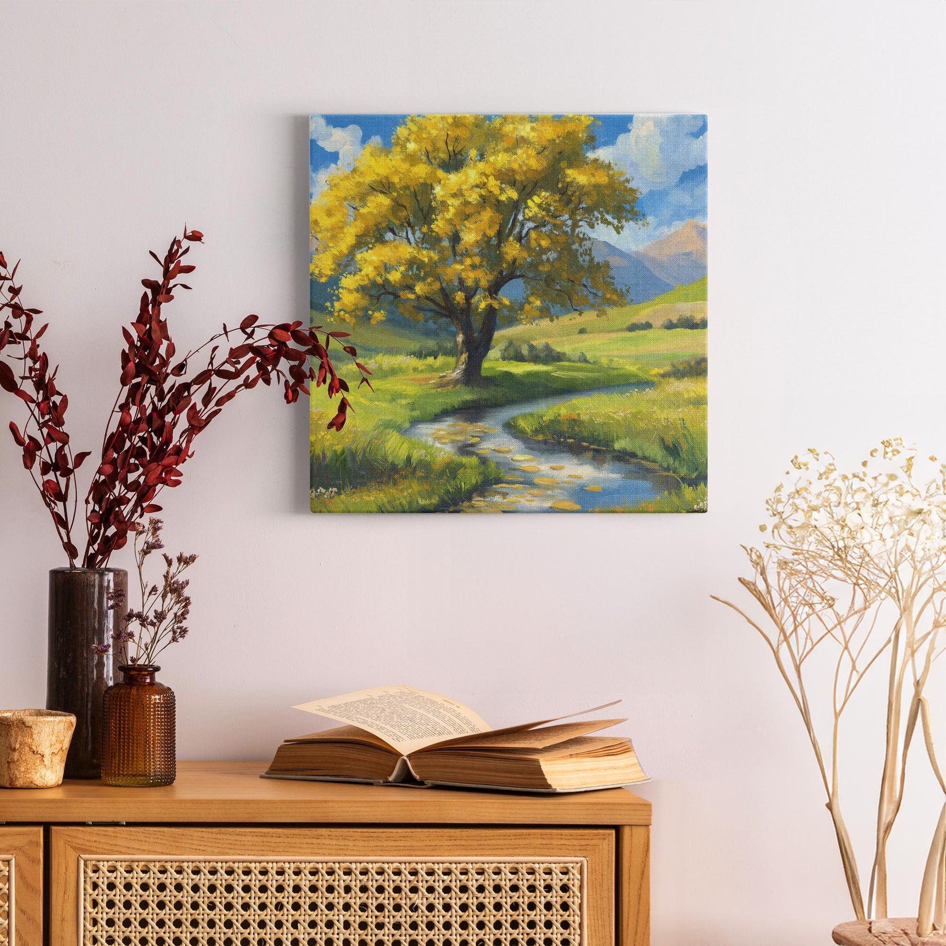 generated-proPreview-4