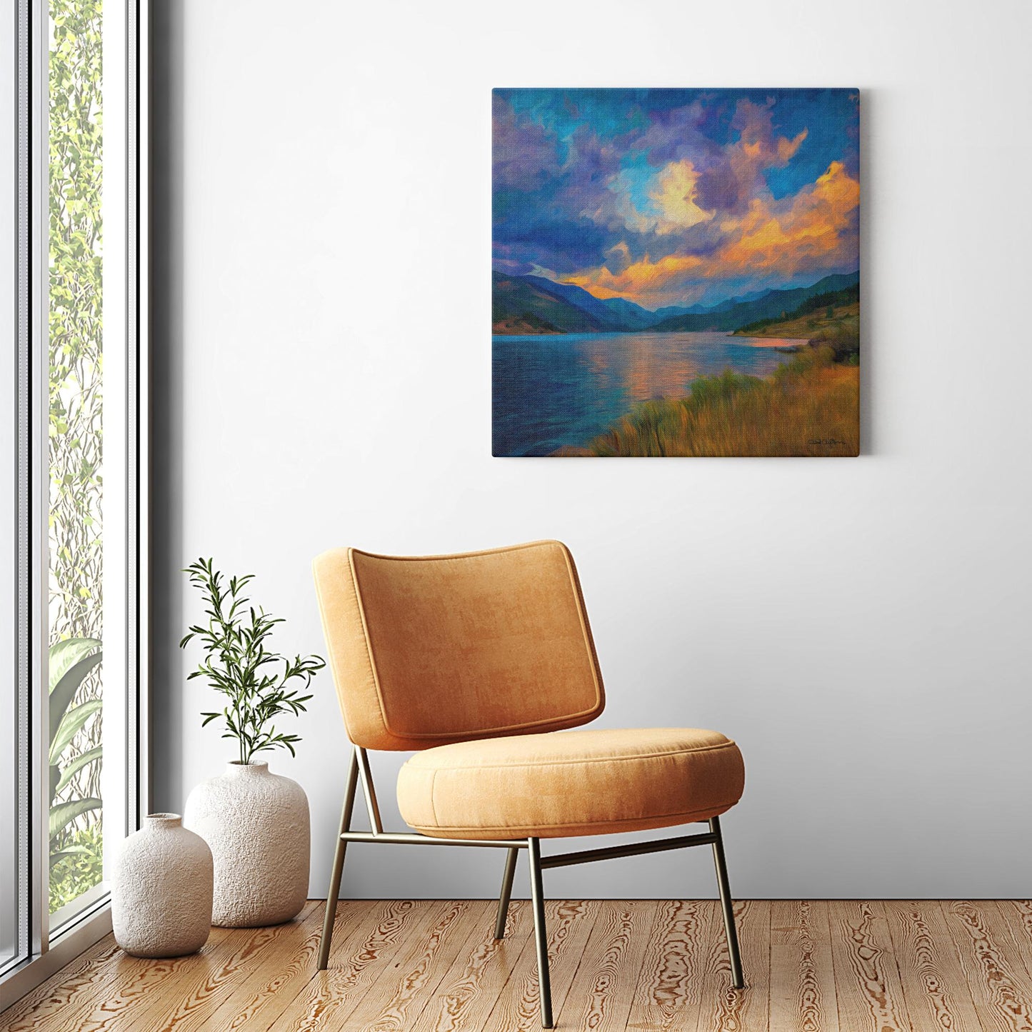 generated-proPreview-6