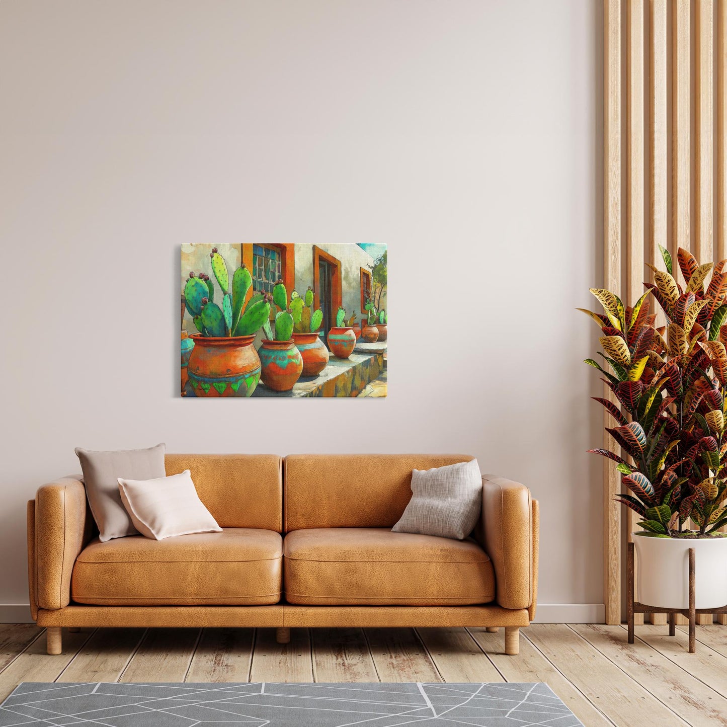 generated-proPreview-1