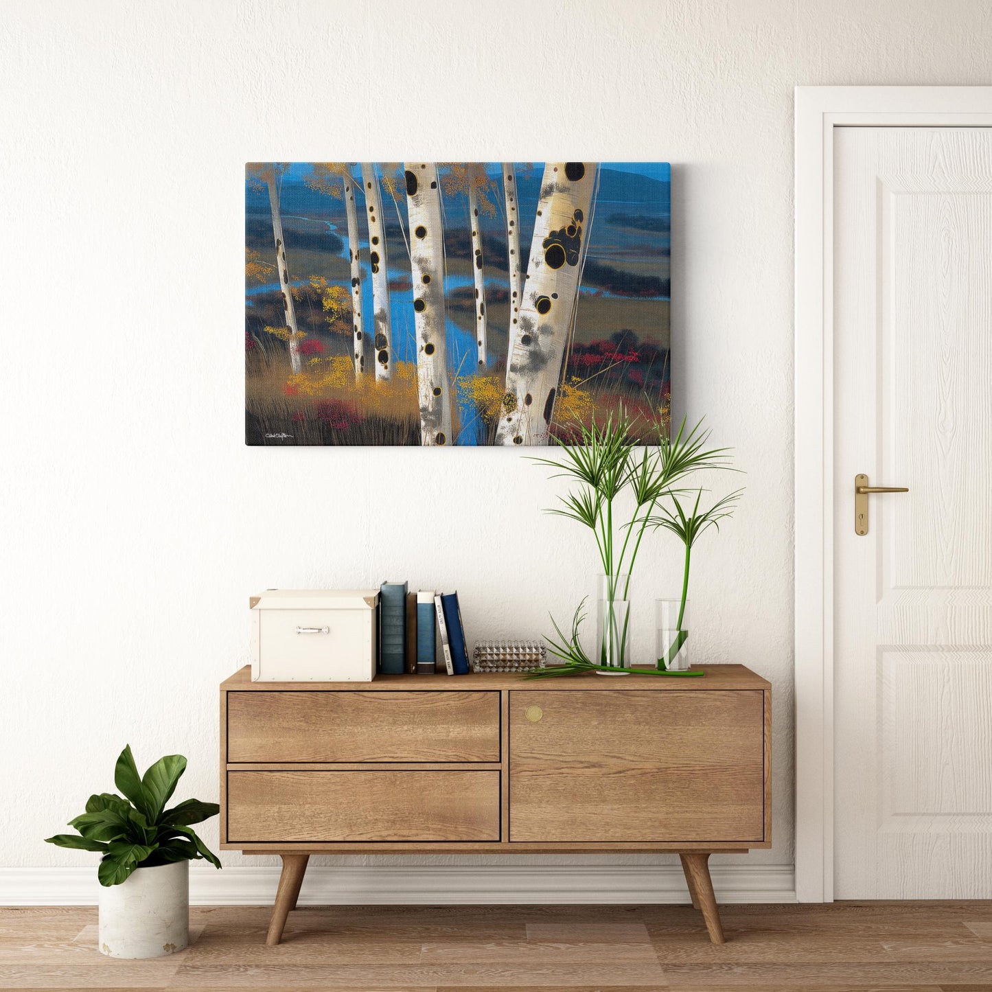 generated-proPreview-7