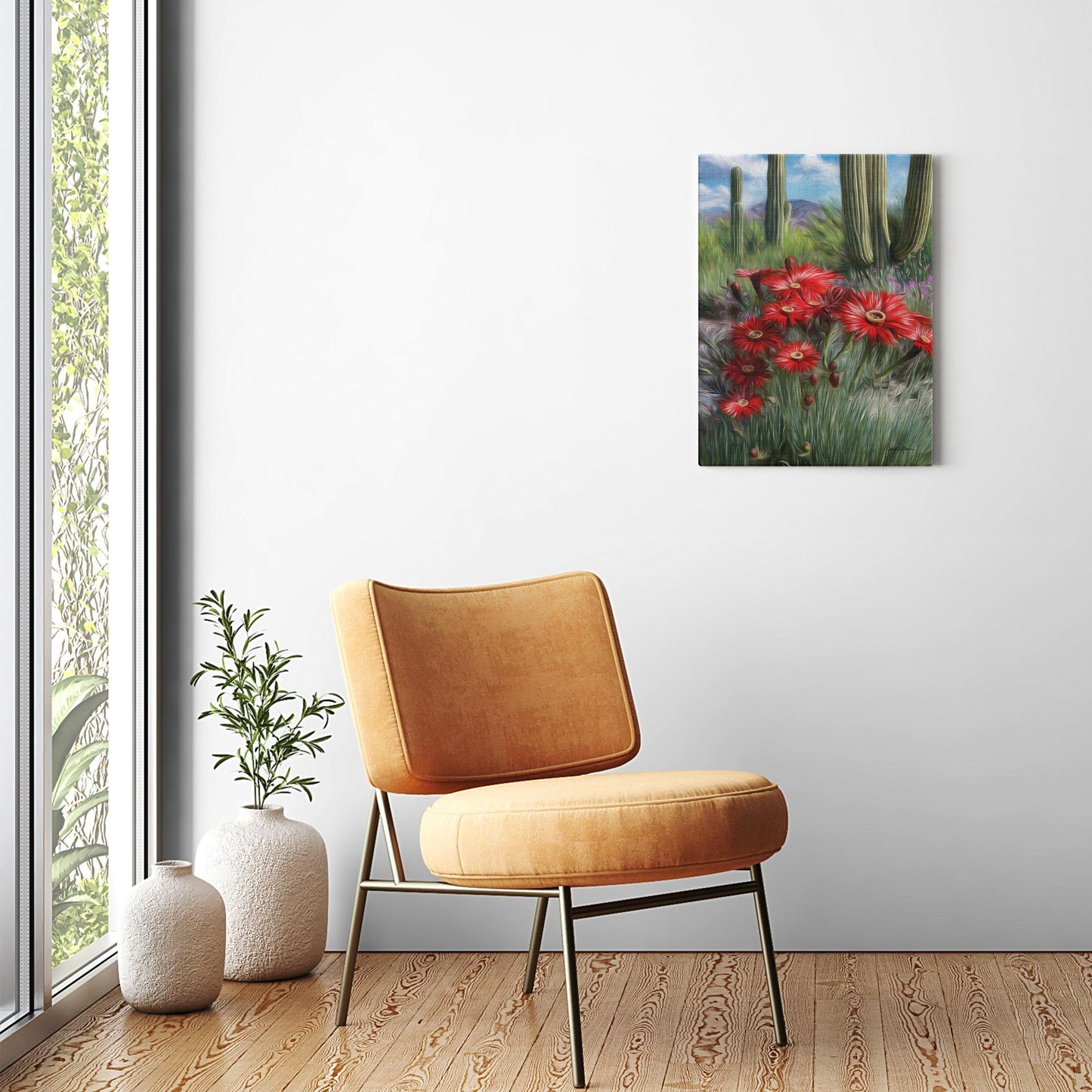 CanvsWrp-ImgWrp-18x24-20250920113915762