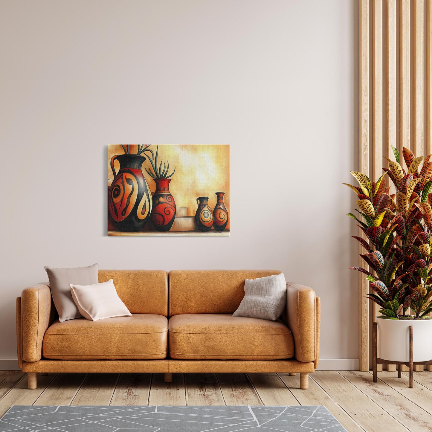 generated-proPreview-9