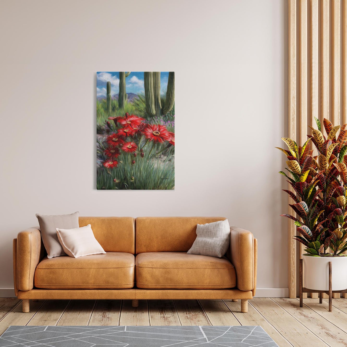 generated-proPreview-9