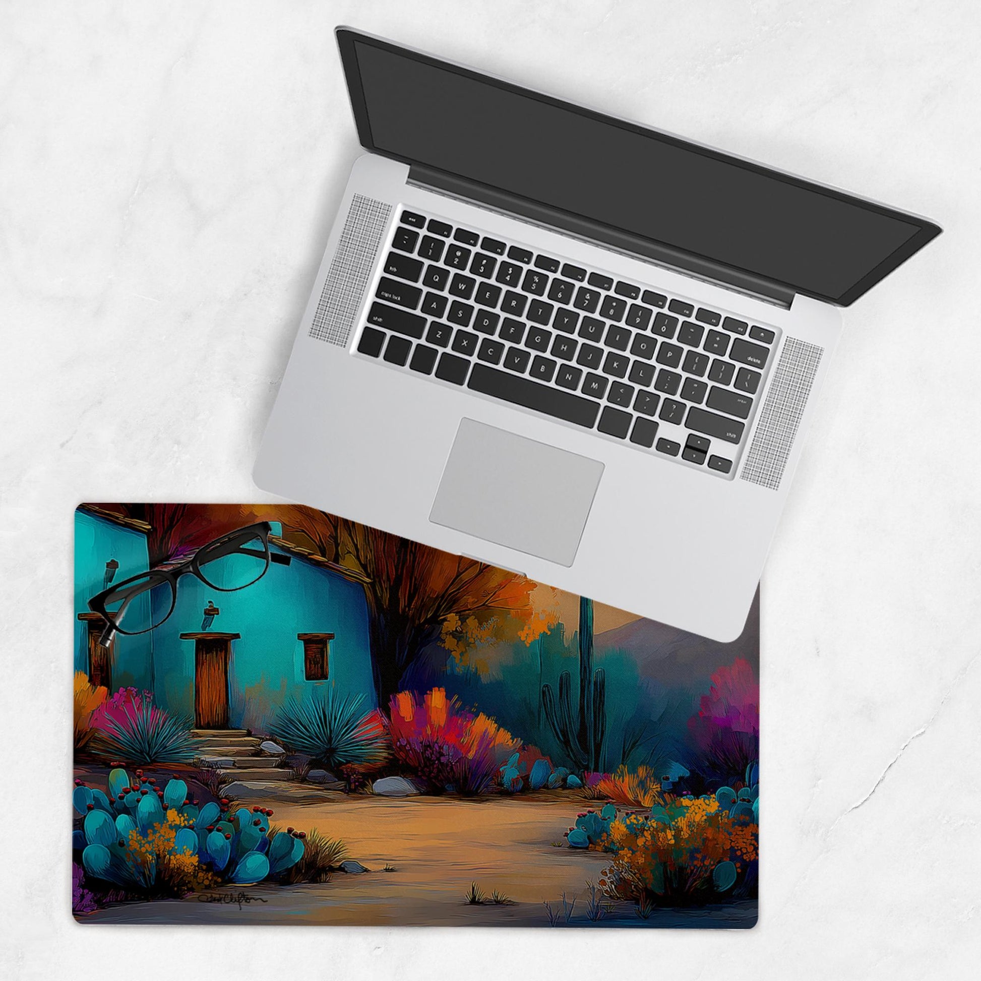 Deskmat-10x16-20251216125641888