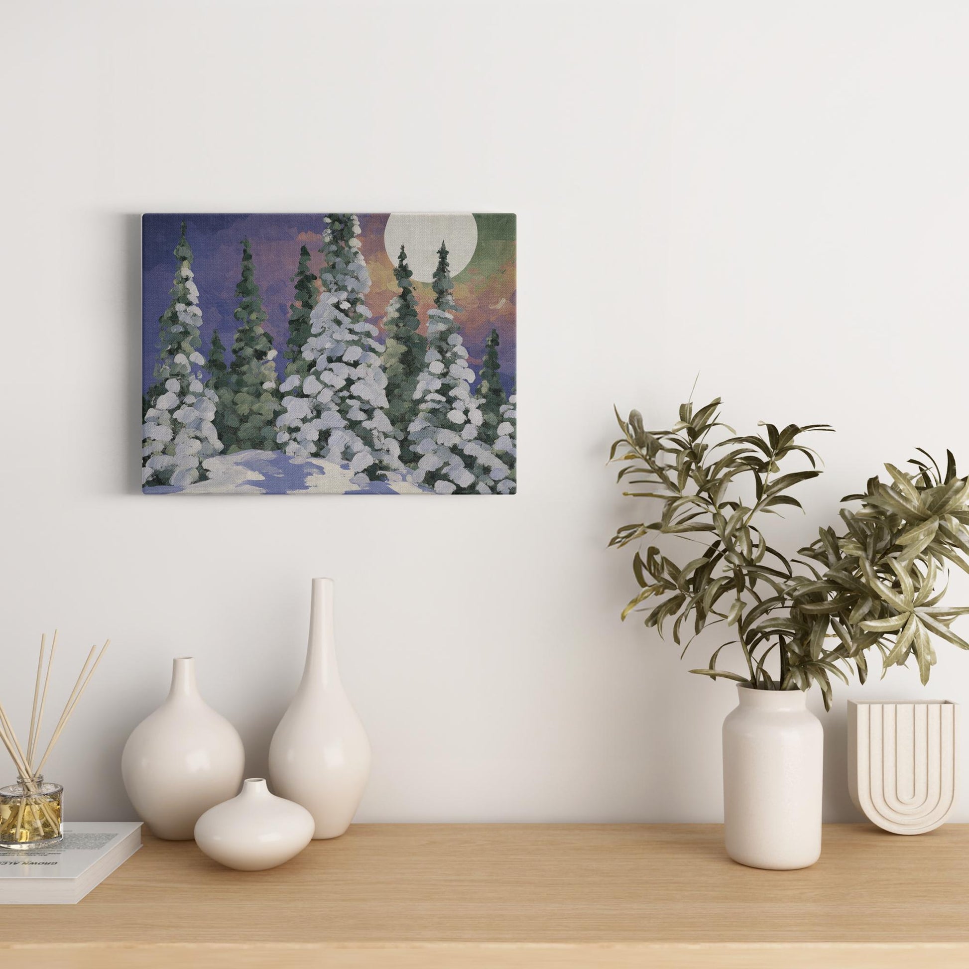 generated-proPreview-3