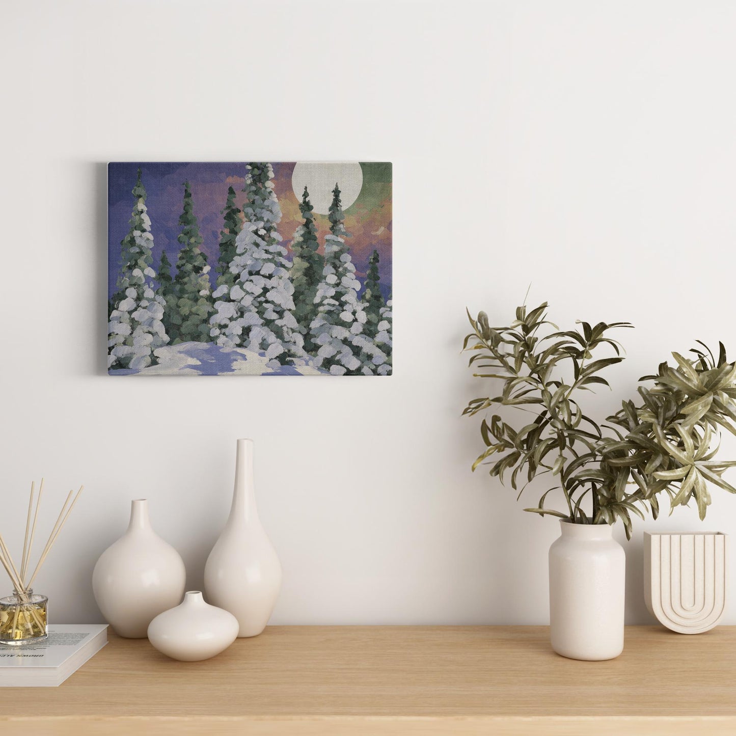 CanvsWrp-ImgWrp-12x16-20250823122231829