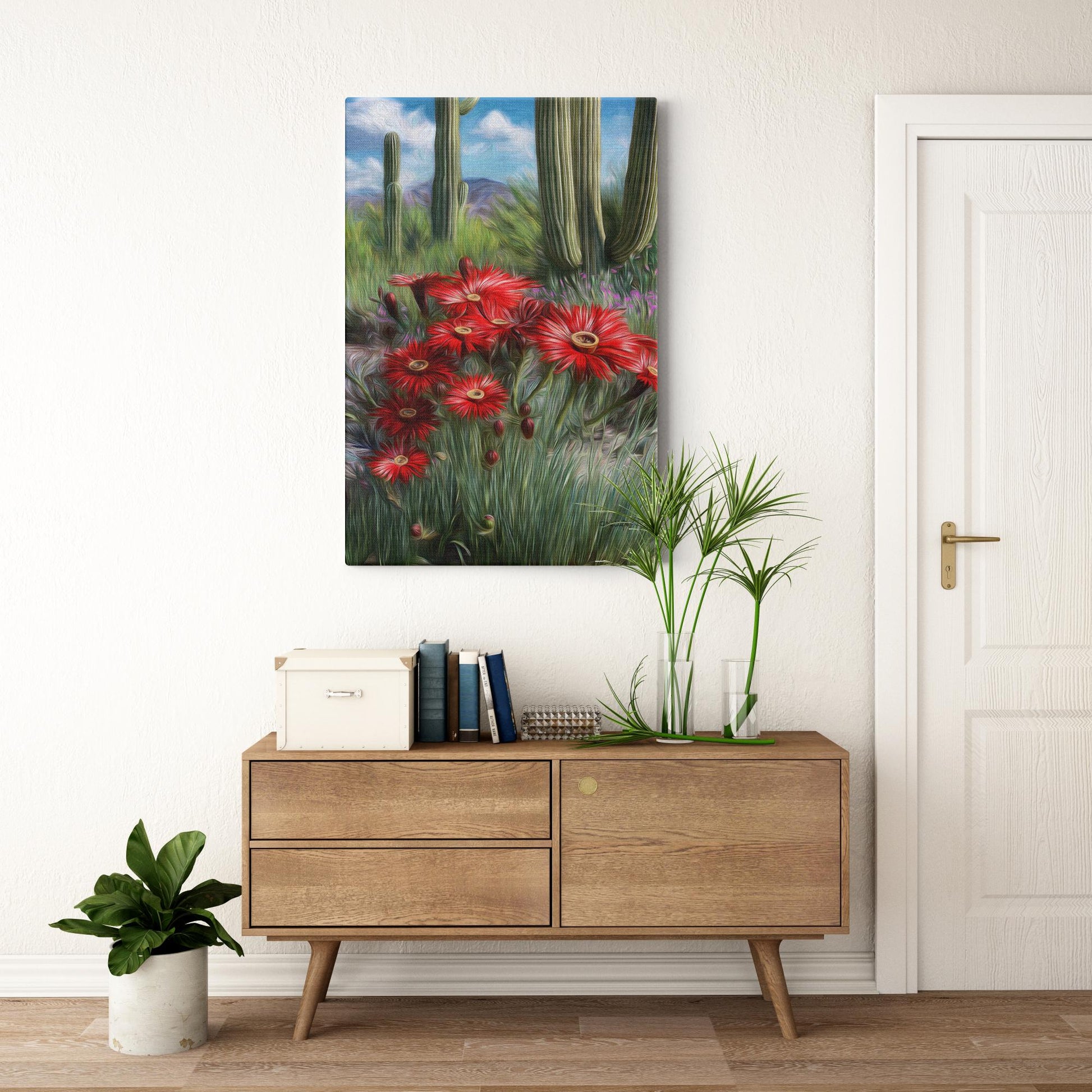 generated-proPreview-7