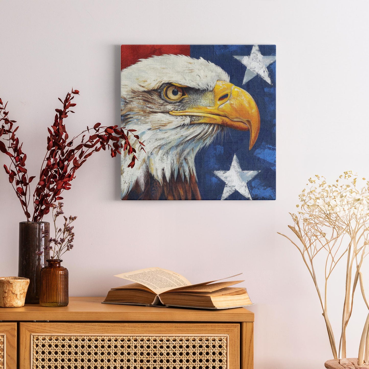 generated-proPreview-1