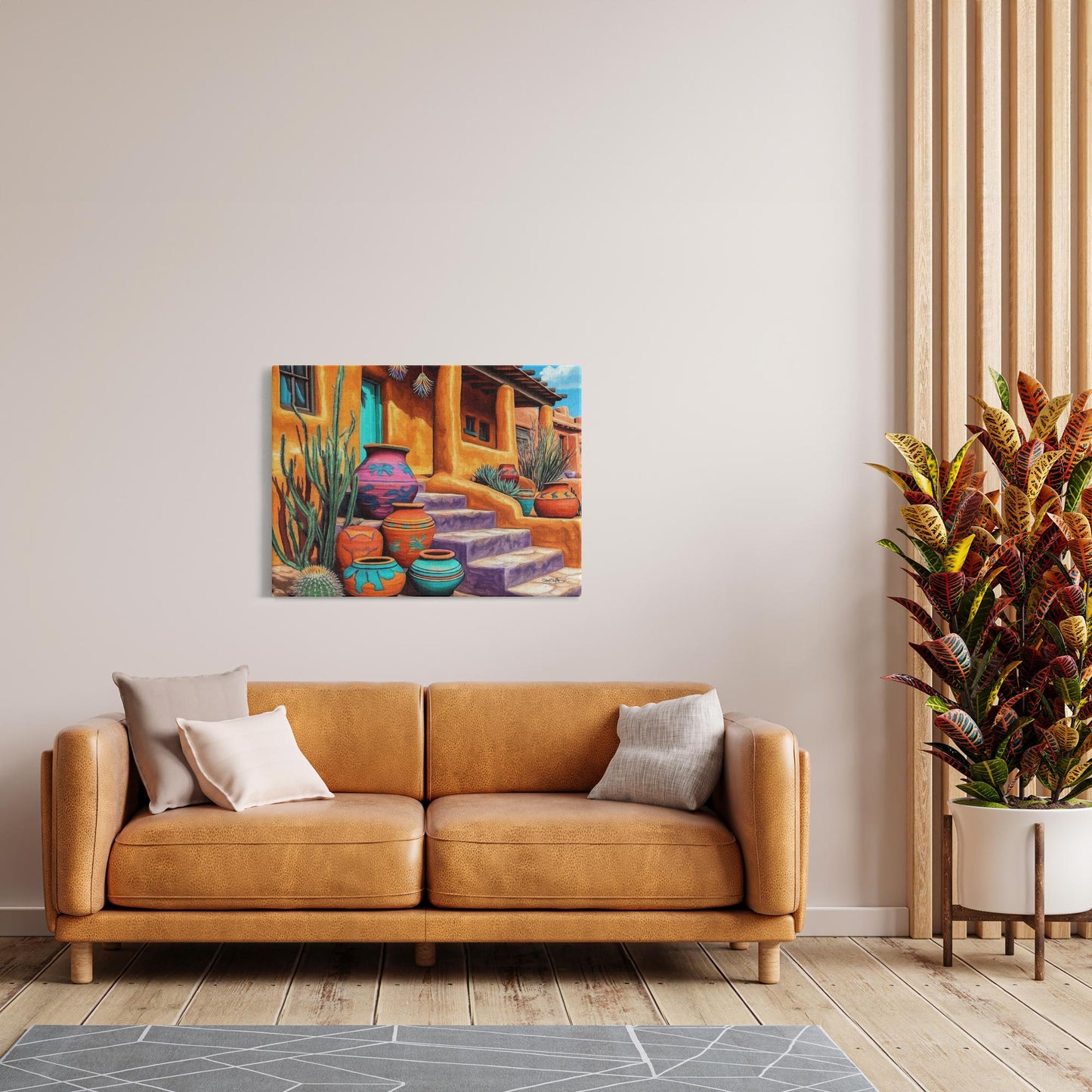 generated-proPreview-9