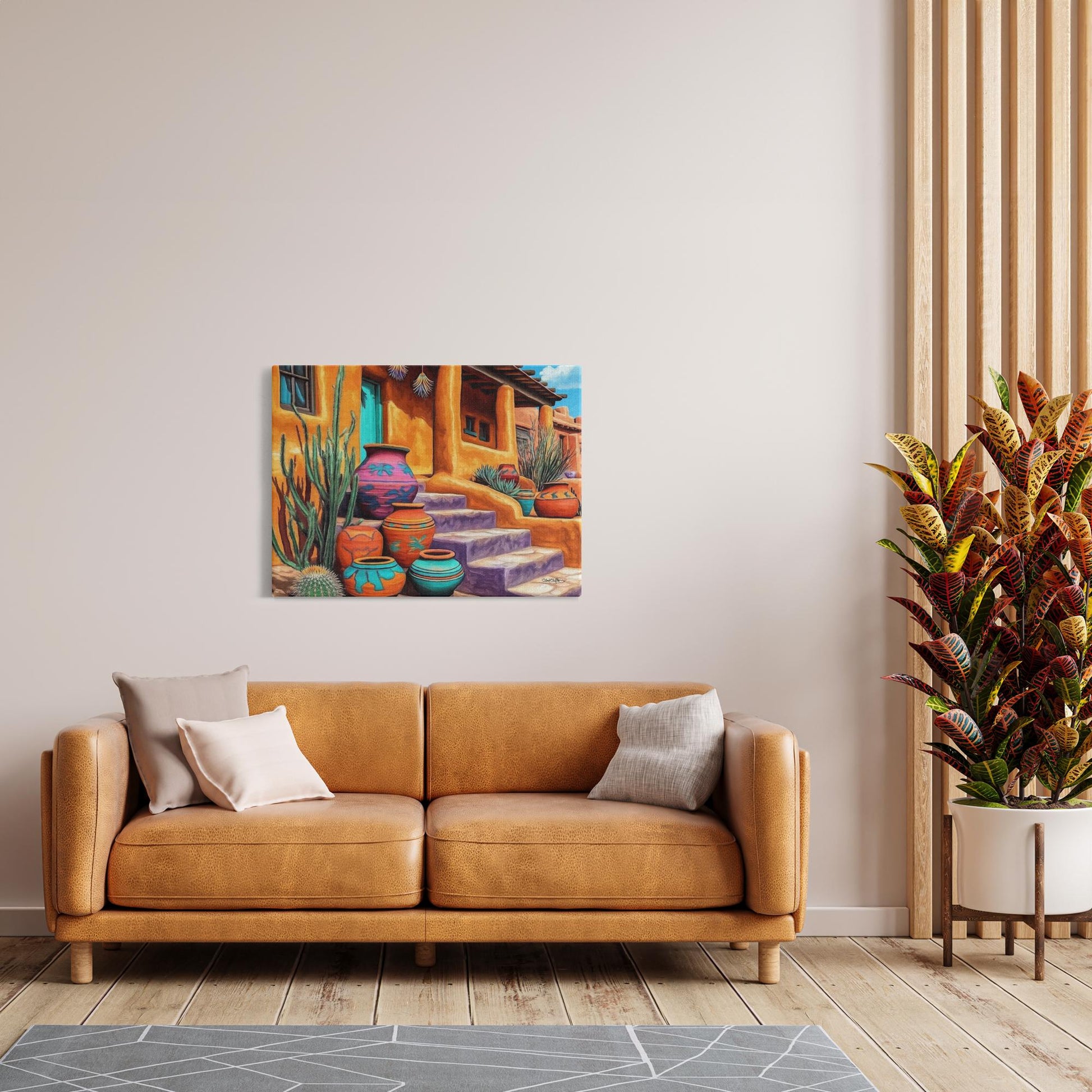 generated-proPreview-9