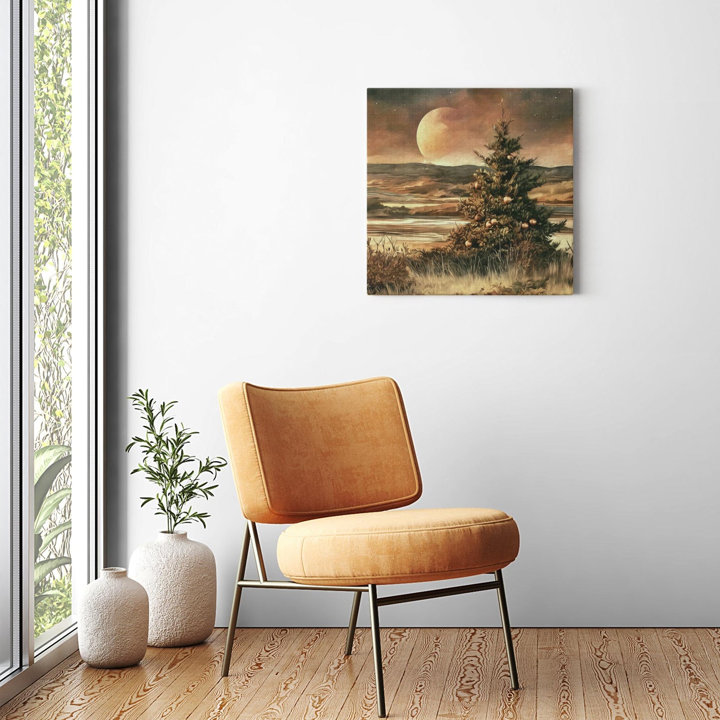 generated-proPreview-3