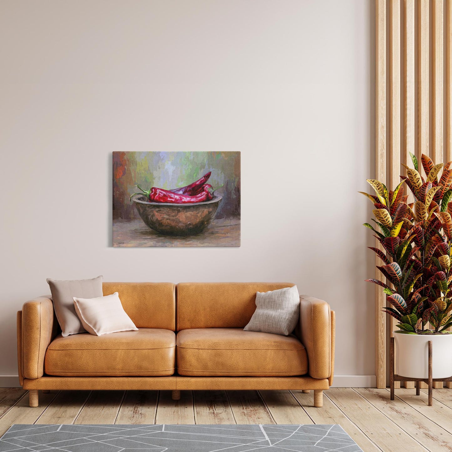 CanvsWrp-ImgWrp-30x40-20250830113403477