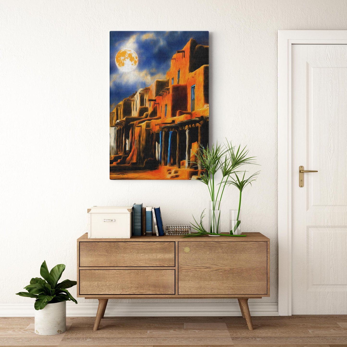 generated-proPreview-7