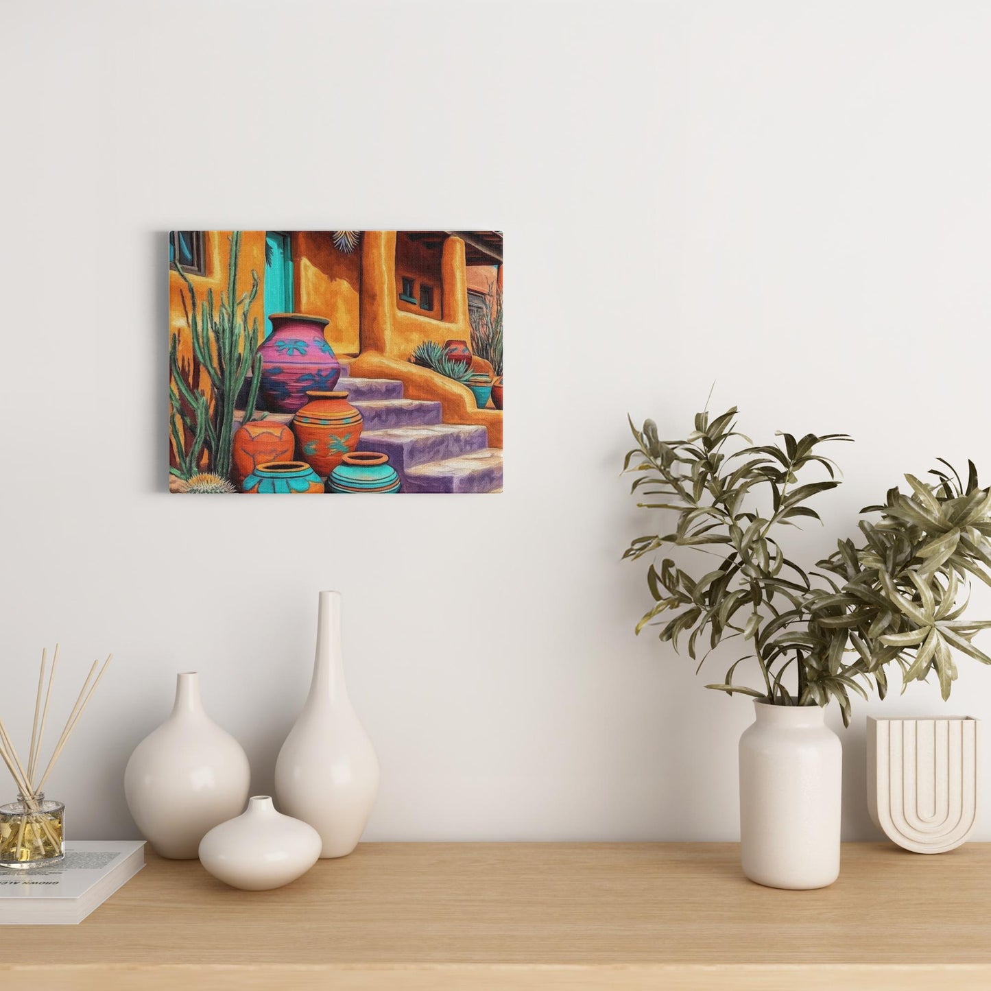 CanvsWrp-ImgWrp-11x14-20250908111850816