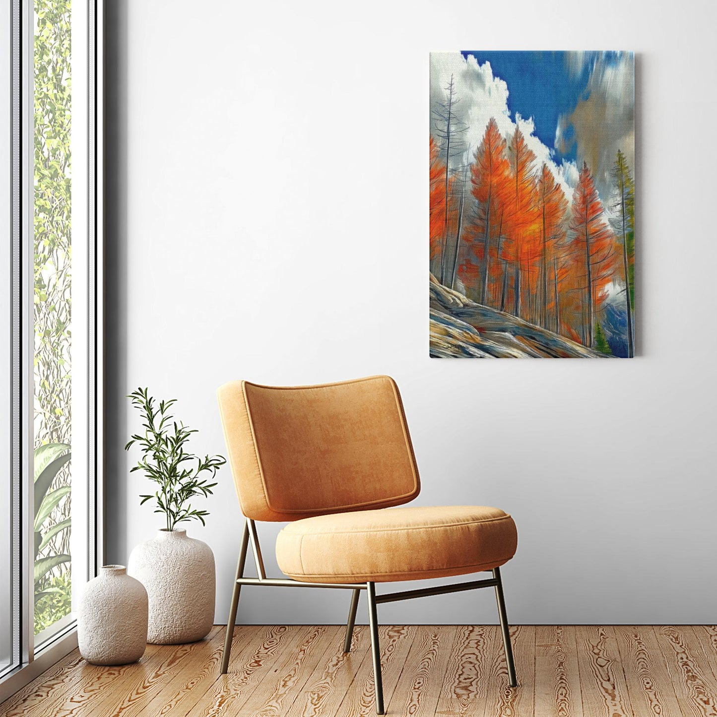 CanvsWrp-ImgWrp-24x36-20250922100803253