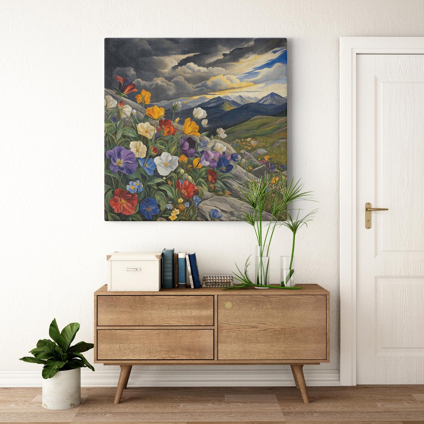 generated-proPreview-13