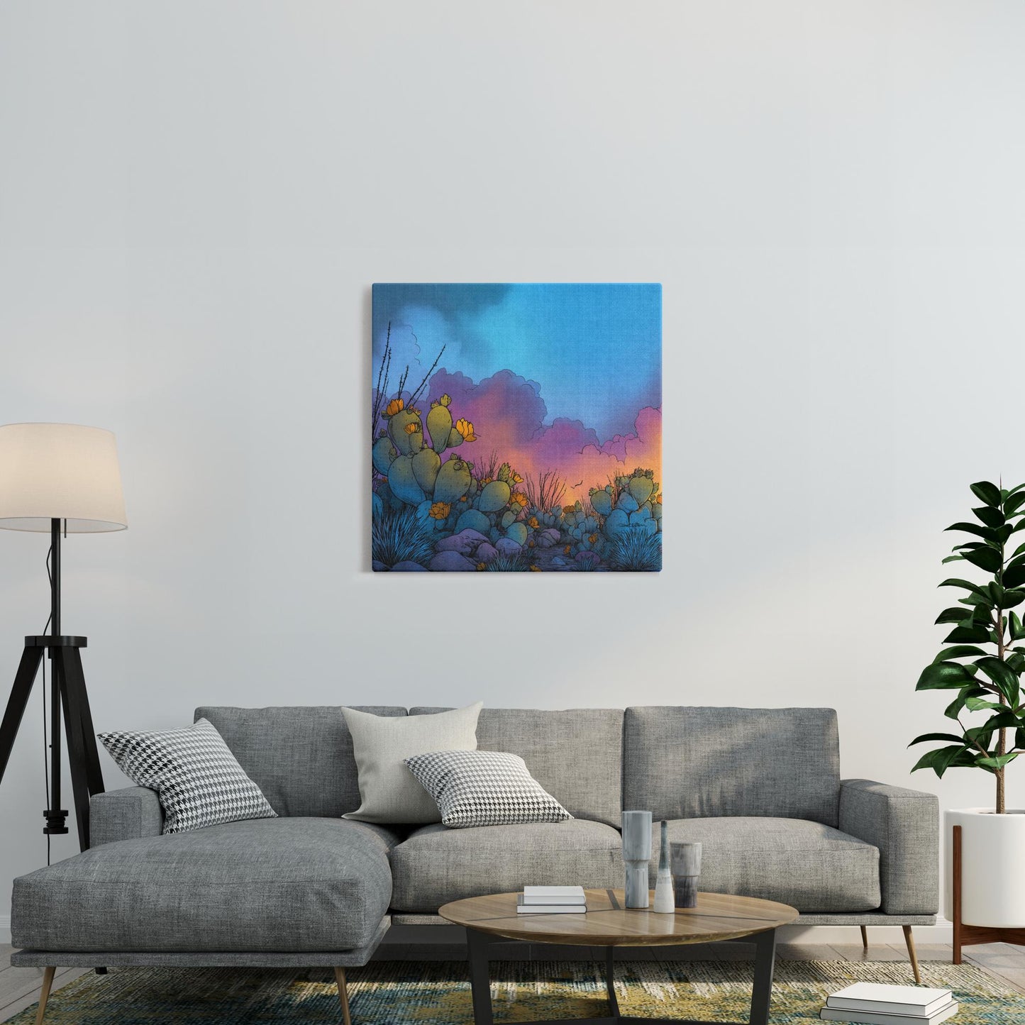 generated-preview-10