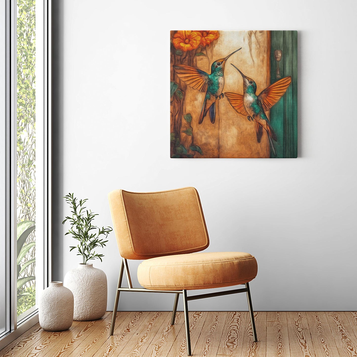 CanvsWrp-ImgWrp-30x30-20250411095107776