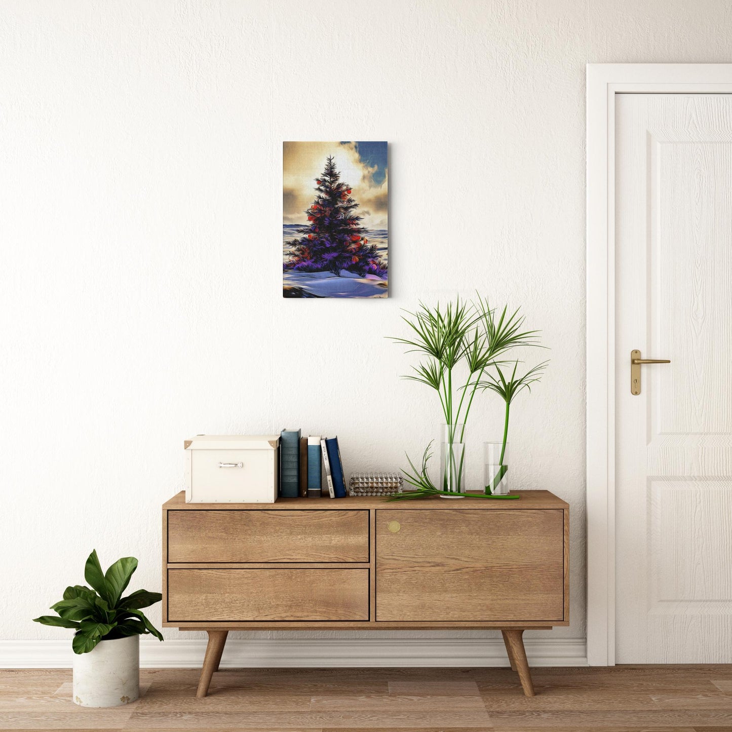 generated-proPreview-1