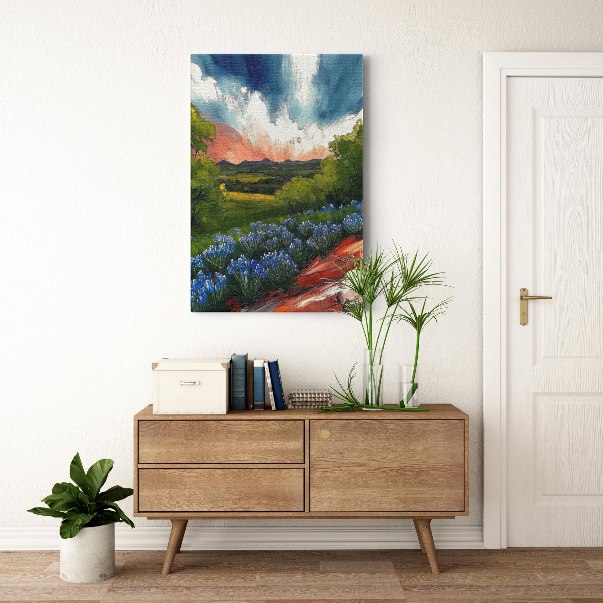 generated-proPreview-7