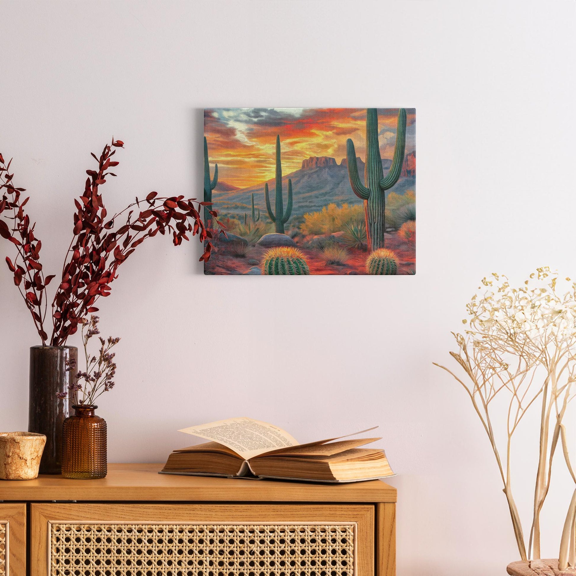 generated-proPreview-1