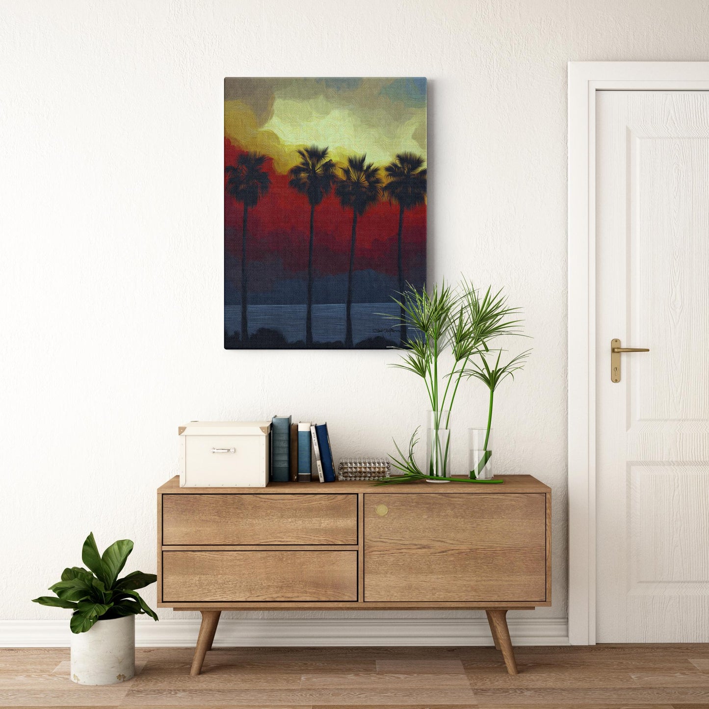 generated-preview-10