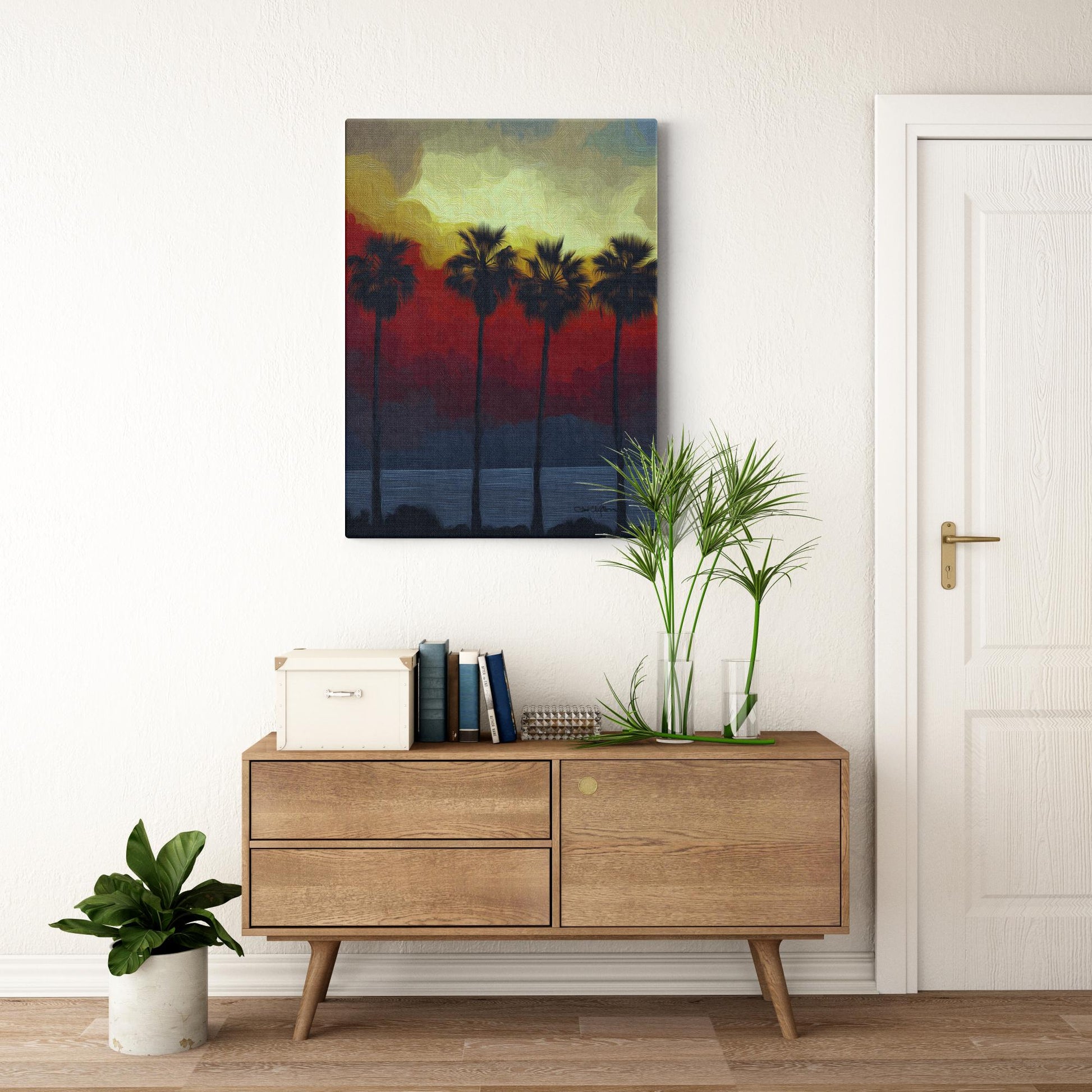 generated-preview-10