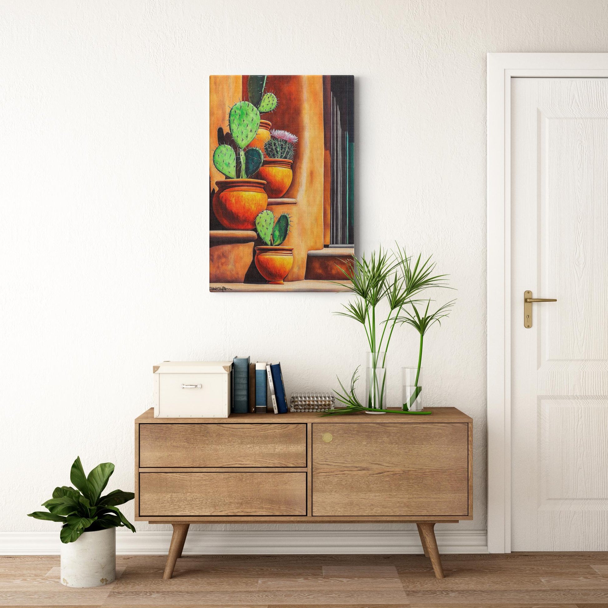 generated-proPreview-7