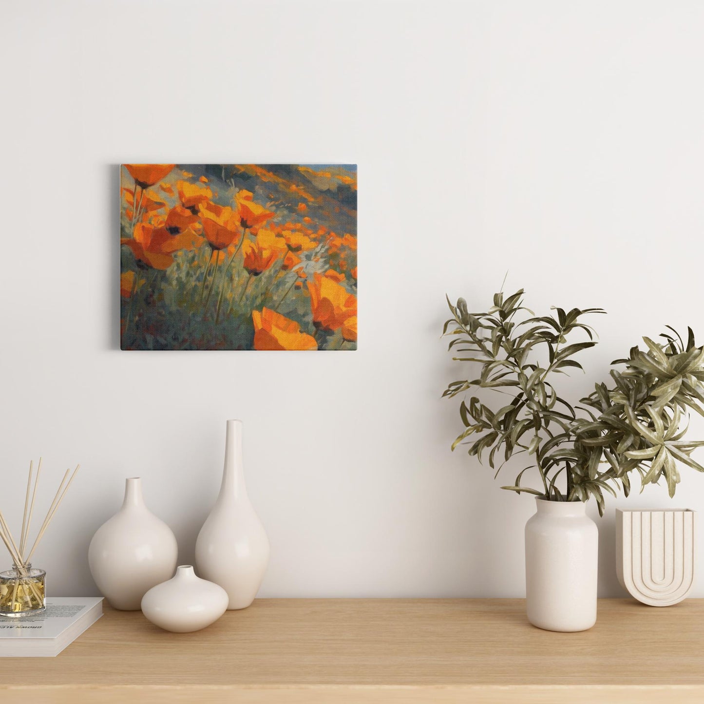 CanvsWrp-ImgWrp-11x14-20250908103056358