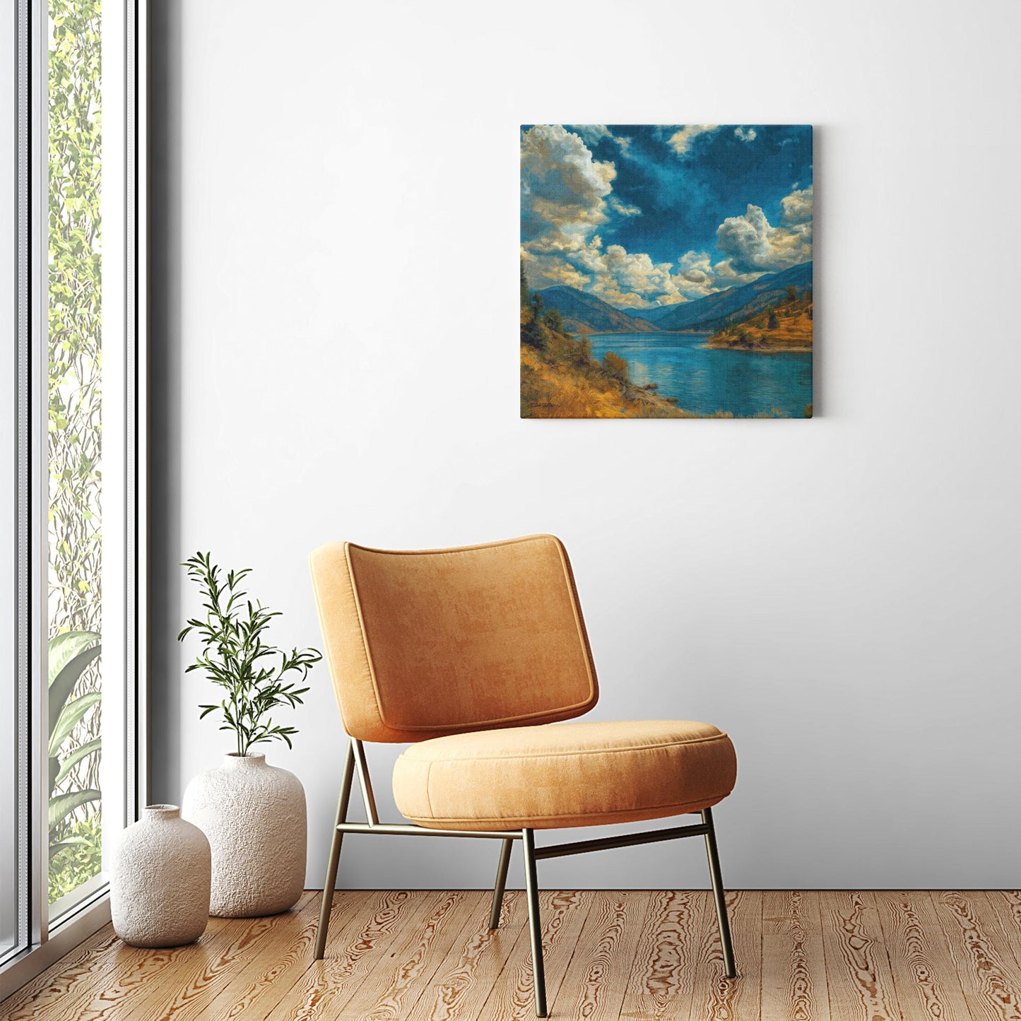 generated-proPreview-3