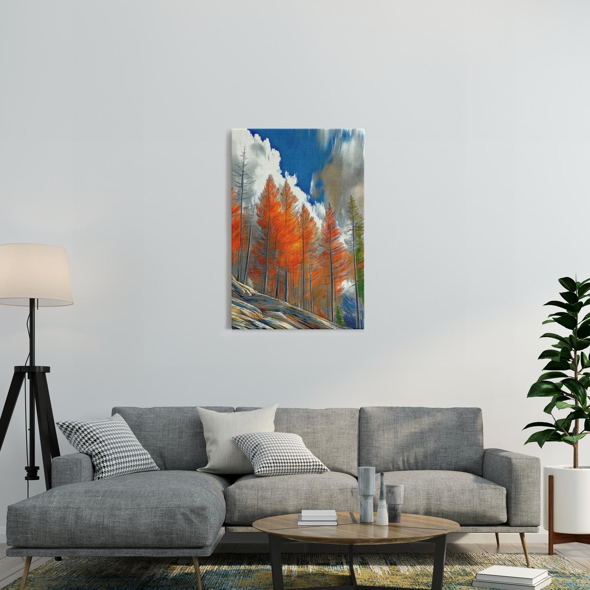 generated-proPreview-10