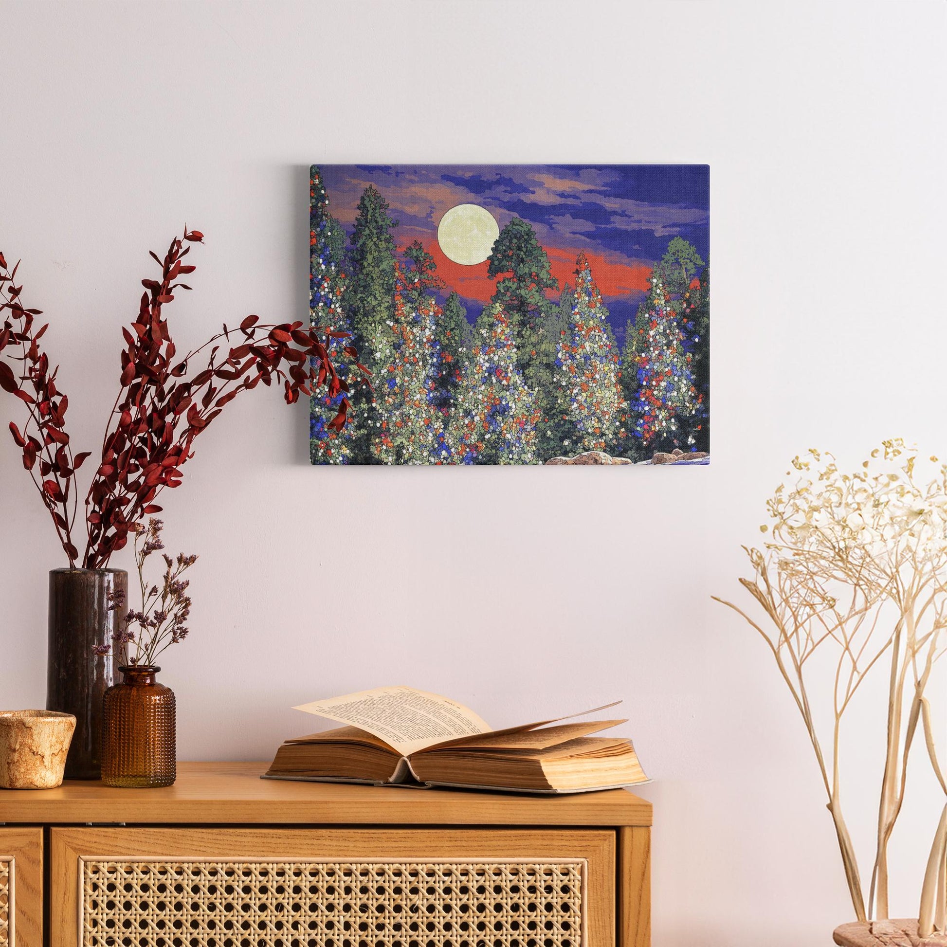 generated-proPreview-1