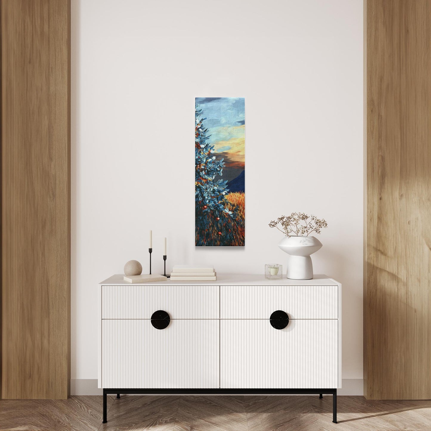 generated-proPreview-3